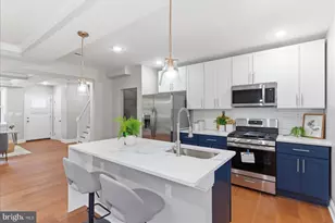 3635 Wabash Ave, Baltimore, MD 21215 - Photo 11