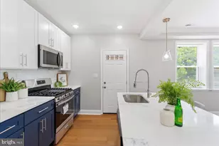 3635 Wabash Ave, Baltimore, MD 21215 - Photo 15