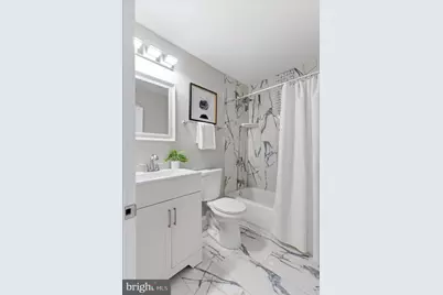 3635 Wabash Avenue, Baltimore, MD 21215 - Photo 35