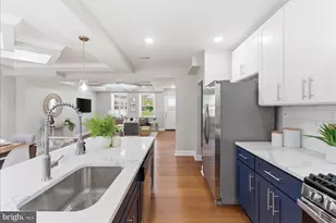 3635 Wabash Ave, Baltimore, MD 21215 - Photo 13