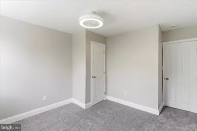 3635 Wabash Avenue, Baltimore, MD 21215 - Photo 33