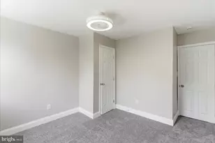 3635 Wabash Ave, Baltimore, MD 21215 - Photo 33