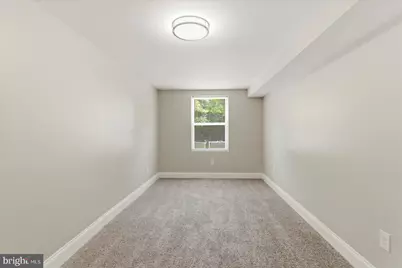 3635 Wabash Avenue, Baltimore, MD 21215 - Photo 21