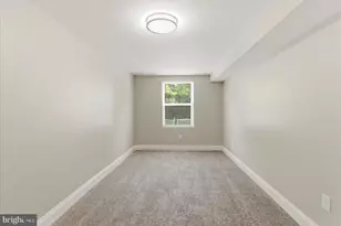 3635 Wabash Ave, Baltimore, MD 21215 - Photo 21