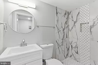 3635 Wabash Avenue, Baltimore, MD 21215 - Photo 23