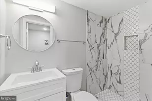 3635 Wabash Ave, Baltimore, MD 21215 - Photo 23