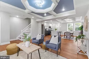 3635 Wabash Ave, Baltimore, MD 21215 - Photo 1