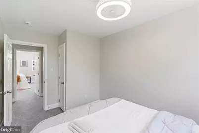 3635 Wabash Avenue, Baltimore, MD 21215 - Photo 31