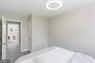 3635 Wabash Ave, Baltimore, MD 21215 - Photo 31