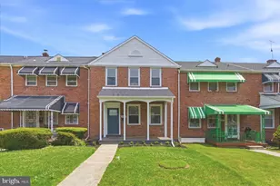 3635 Wabash Ave, Baltimore, MD 21215 - Photo 37
