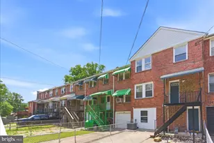3635 Wabash Ave, Baltimore, MD 21215 - Photo 39