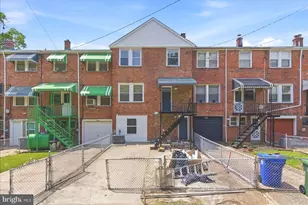 3635 Wabash Ave, Baltimore, MD 21215 - Photo 41