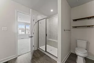 224 S Newkirk St, Baltimore, MD 21224 - Photo 23