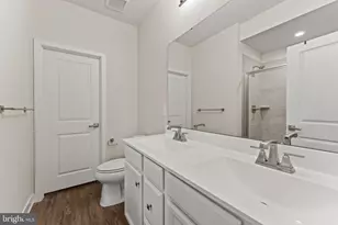 224 S Newkirk St, Baltimore, MD 21224 - Photo 17