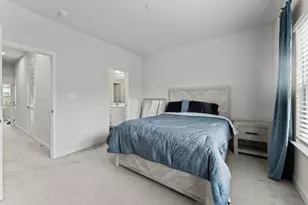 224 S Newkirk St, Baltimore, MD 21224 - Photo 15