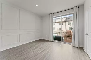 224 S Newkirk St, Baltimore, MD 21224 - Photo 9