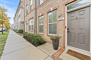224 S Newkirk St, Baltimore, MD 21224 - Photo 3