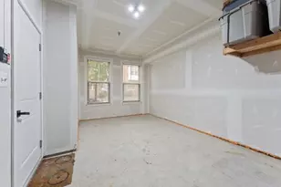 224 S Newkirk St, Baltimore, MD 21224 - Photo 31