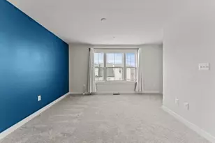 224 S Newkirk St, Baltimore, MD 21224 - Photo 21