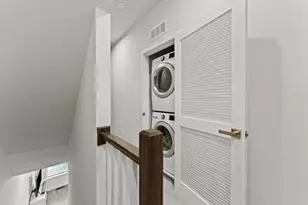 224 S Newkirk St, Baltimore, MD 21224 - Photo 29