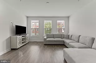224 S Newkirk St, Baltimore, MD 21224 - Photo 11