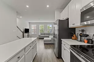 224 S Newkirk St, Baltimore, MD 21224 - Photo 7