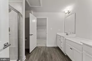 224 S Newkirk St, Baltimore, MD 21224 - Photo 19