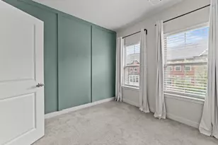 224 S Newkirk St, Baltimore, MD 21224 - Photo 25