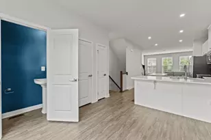 224 S Newkirk St, Baltimore, MD 21224 - Photo 13