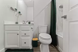 224 S Newkirk St, Baltimore, MD 21224 - Photo 27