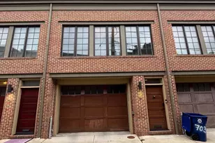 703 S Durham St, Baltimore, MD 21231 - Photo 1