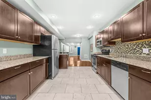 238 S Durham St, Baltimore, MD 21231 - Photo 11
