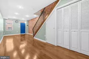 238 S Durham St, Baltimore, MD 21231 - Photo 7