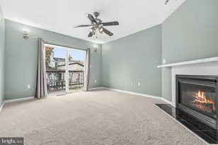 238 S Durham St, Baltimore, MD 21231 - Photo 21