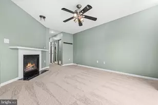 238 S Durham St, Baltimore, MD 21231 - Photo 23
