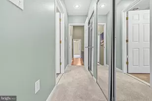 238 S Durham St, Baltimore, MD 21231 - Photo 25