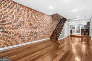 238 S Durham St, Baltimore, MD 21231 - Photo 5