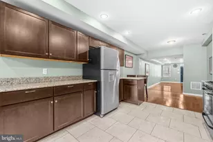 238 S Durham St, Baltimore, MD 21231 - Photo 13