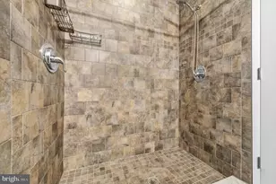 238 S Durham St, Baltimore, MD 21231 - Photo 15