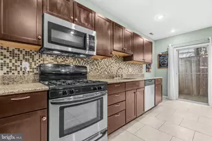 238 S Durham St, Baltimore, MD 21231 - Photo 9