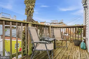 238 S Durham St, Baltimore, MD 21231 - Photo 29