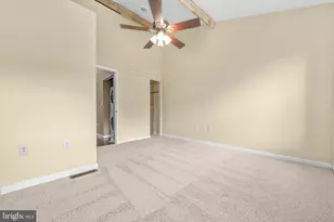 238 S Durham St, Baltimore, MD 21231 - Photo 19