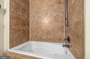 238 S Durham St, Baltimore, MD 21231 - Photo 27