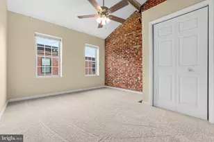 238 S Durham St, Baltimore, MD 21231 - Photo 17