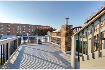 620 S Wolfe Street, Baltimore, MD 21231 - Photo 25