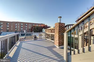 620 S Wolfe St, Baltimore, MD 21231 - Photo 25