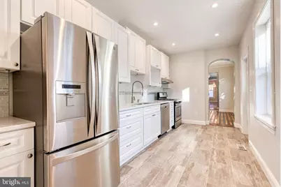 620 S Wolfe Street, Baltimore, MD 21231 - Photo 11