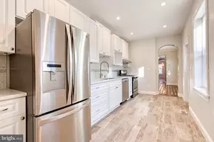 620 S Wolfe St, Baltimore, MD 21231 - Photo 11