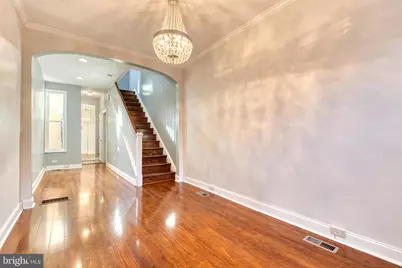 620 S Wolfe Street, Baltimore, MD 21231 - Photo 3