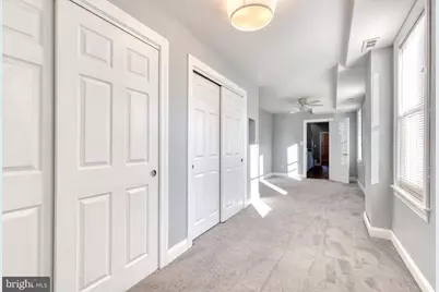 620 S Wolfe Street, Baltimore, MD 21231 - Photo 15